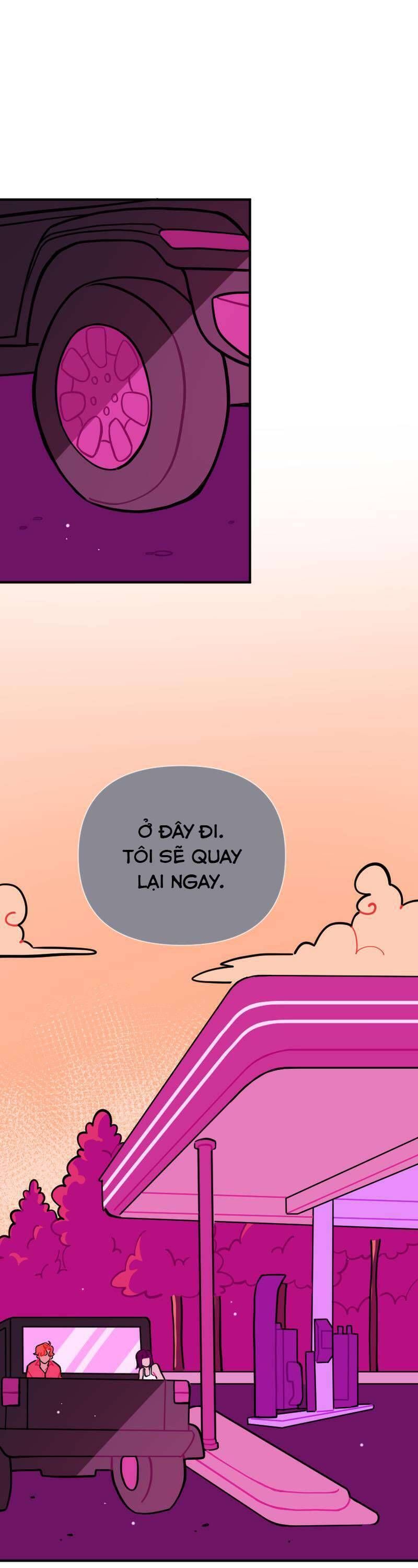 Homesick - Chapter 40 - Page 11