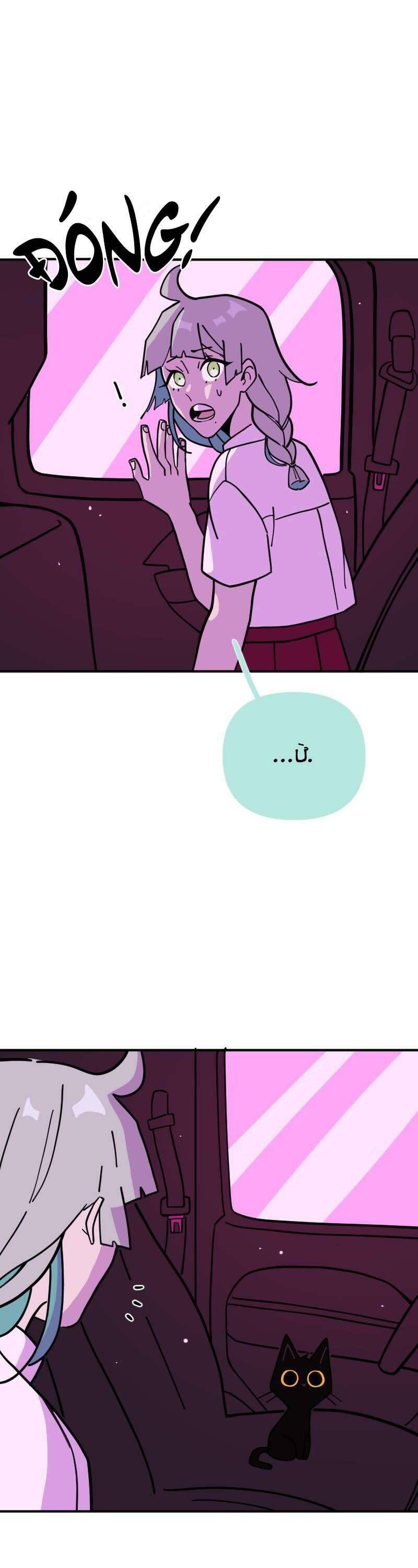 Homesick - Chapter 40 - Page 12