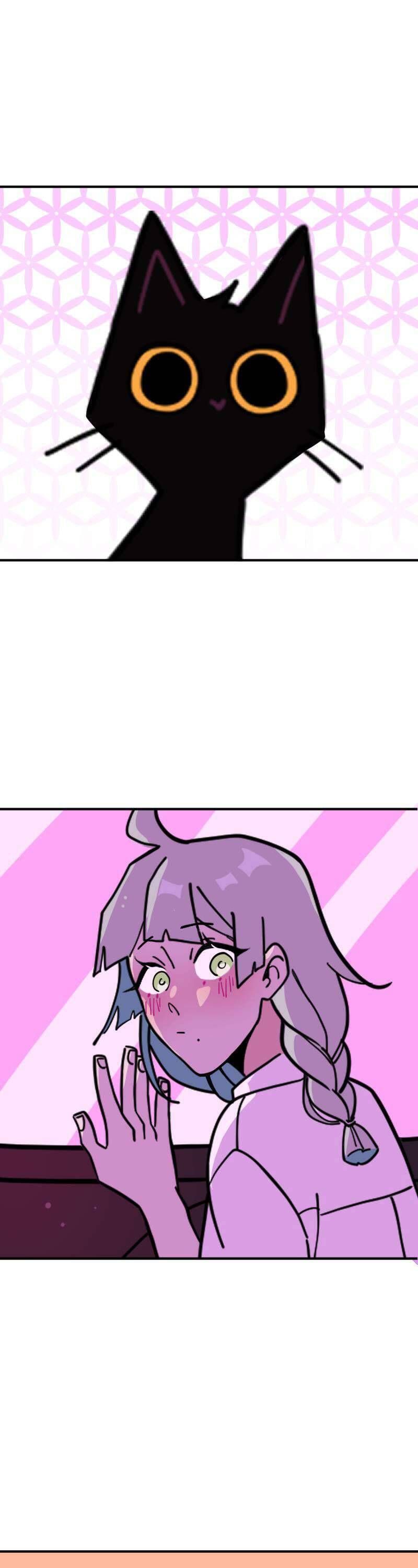 Homesick - Chapter 40 - Page 13