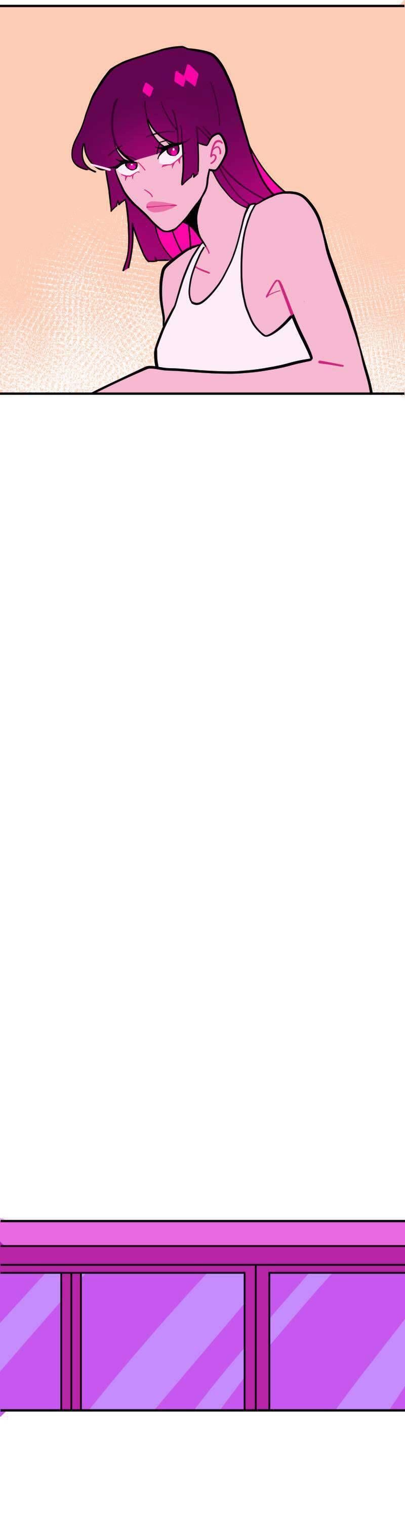 Homesick - Chapter 40 - Page 15