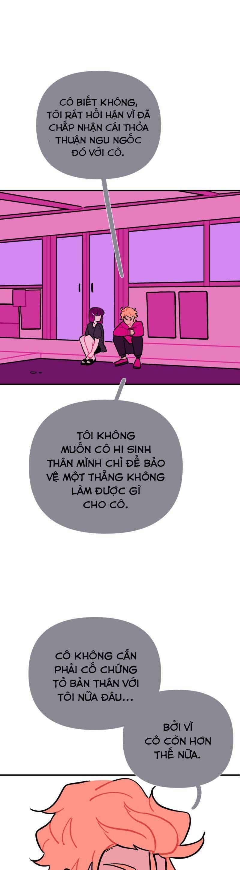 Homesick - Chapter 40 - Page 24