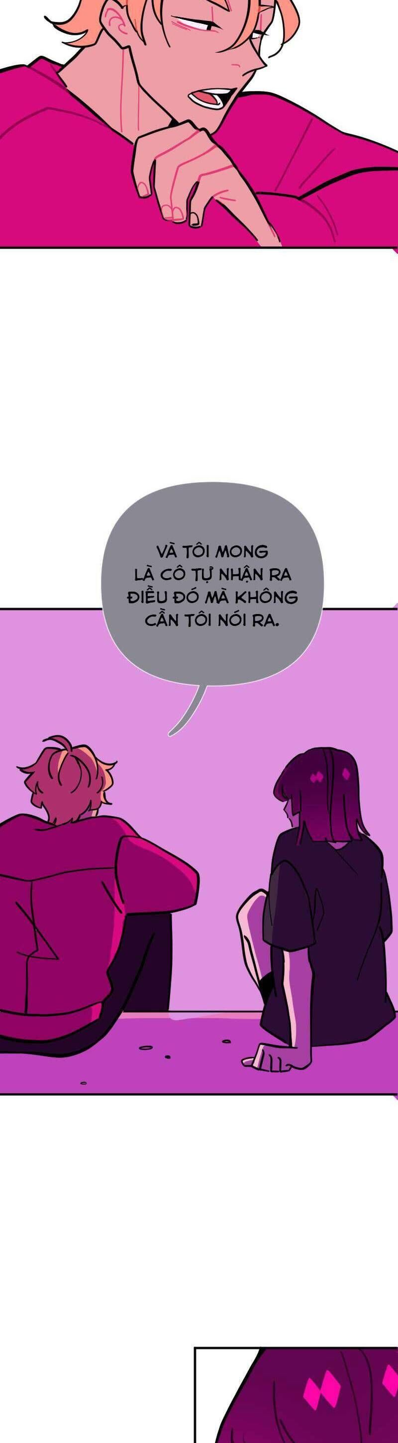 Homesick - Chapter 40 - Page 25