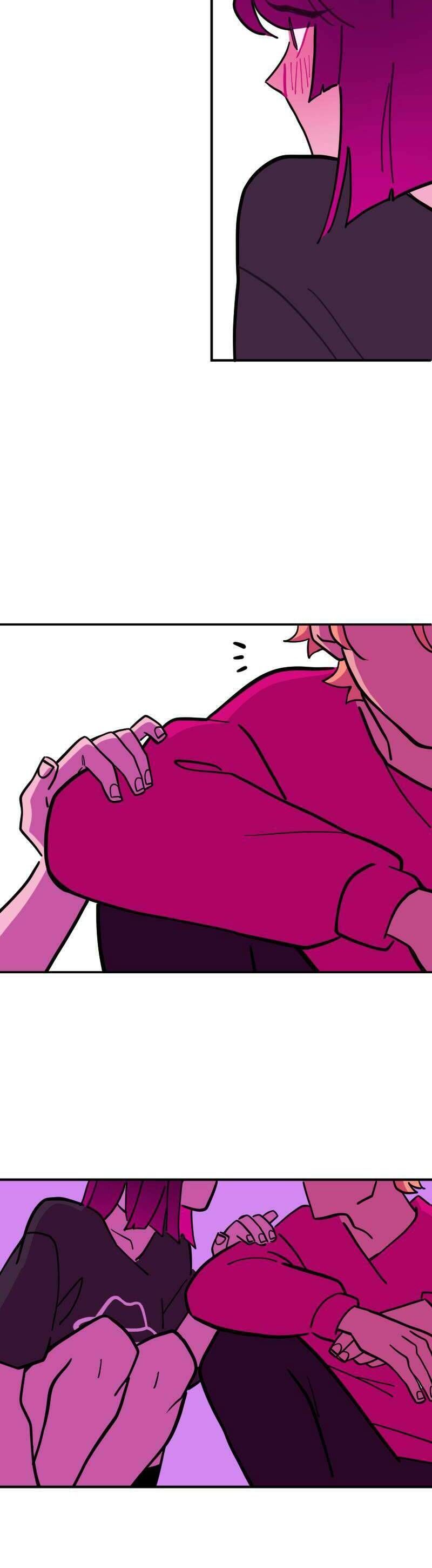 Homesick - Chapter 40 - Page 26