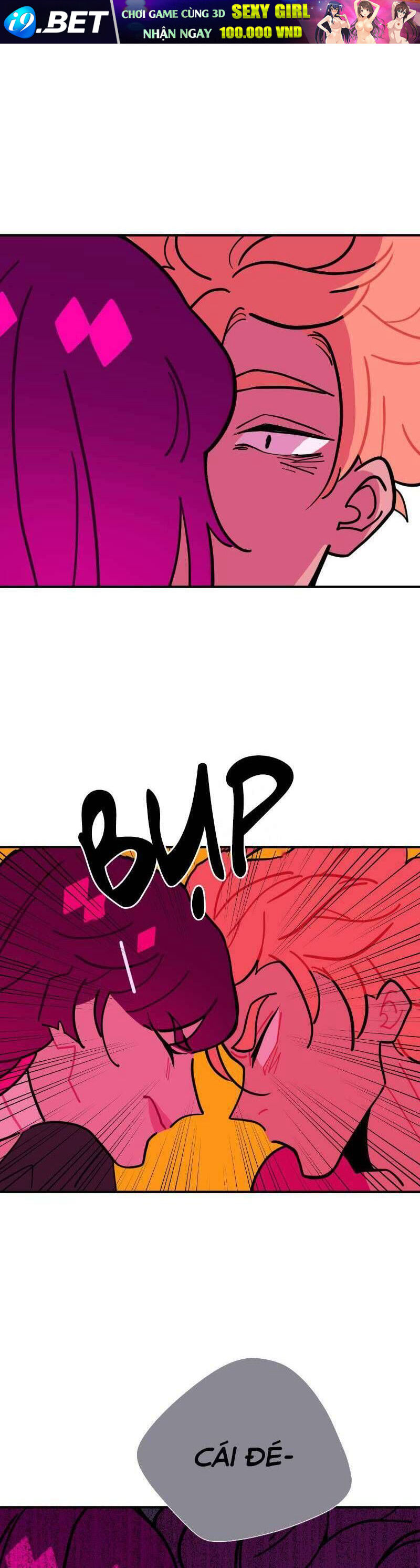 Homesick - Chapter 40 - Page 27