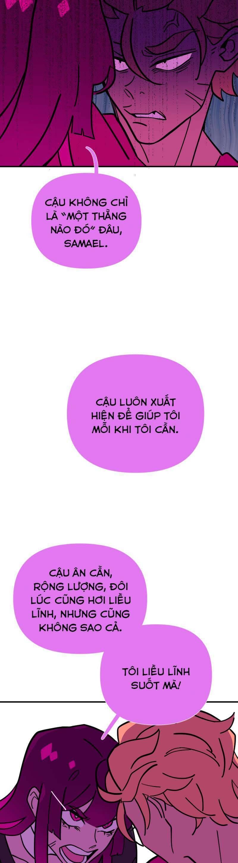 Homesick - Chapter 40 - Page 28