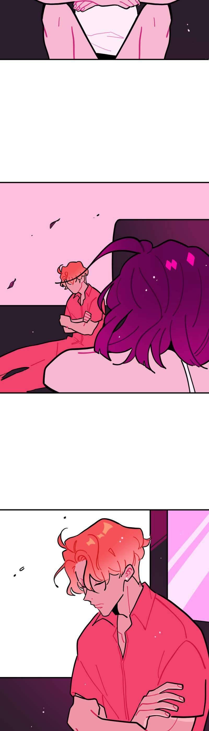 Homesick - Chapter 40 - Page 3