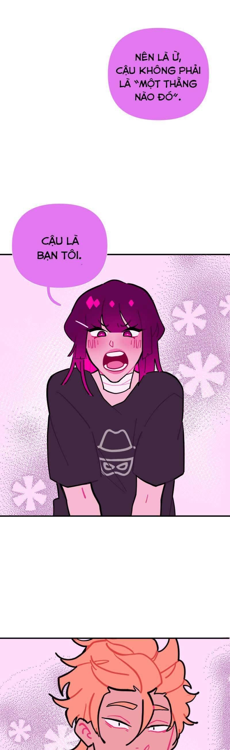 Homesick - Chapter 40 - Page 30