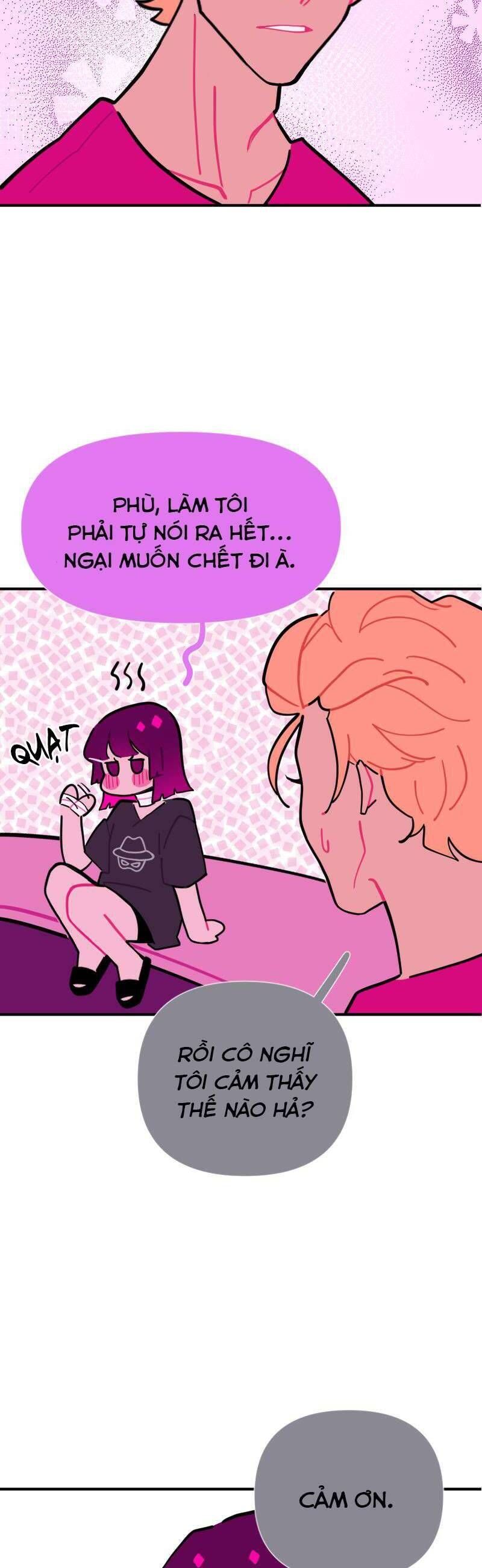 Homesick - Chapter 40 - Page 31