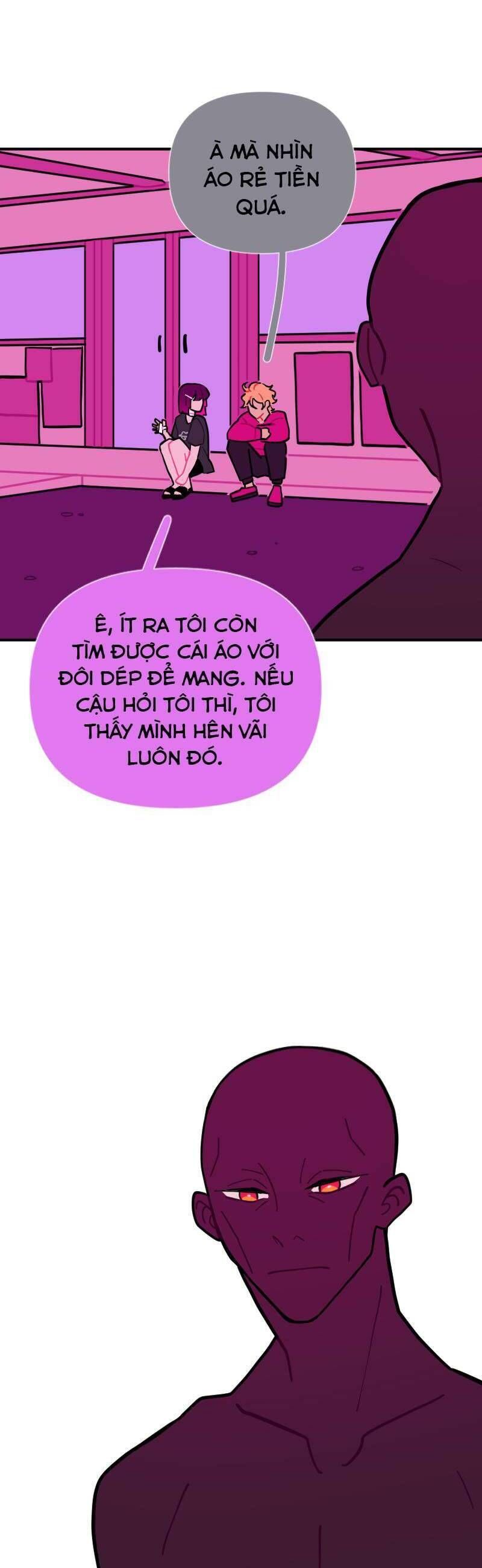 Homesick - Chapter 40 - Page 33