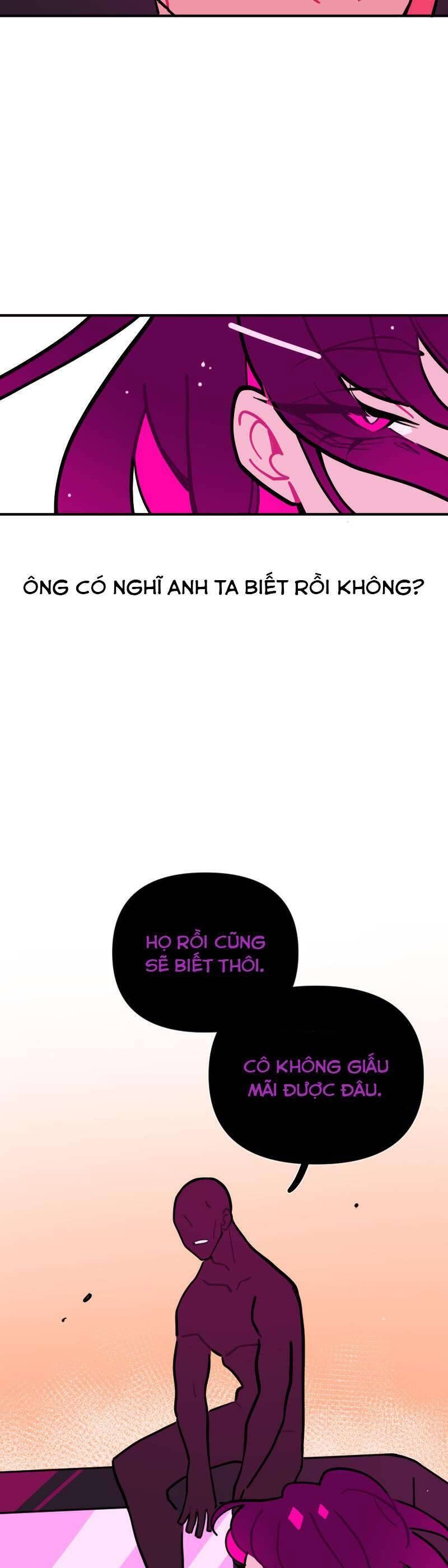 Homesick - Chapter 40 - Page 4