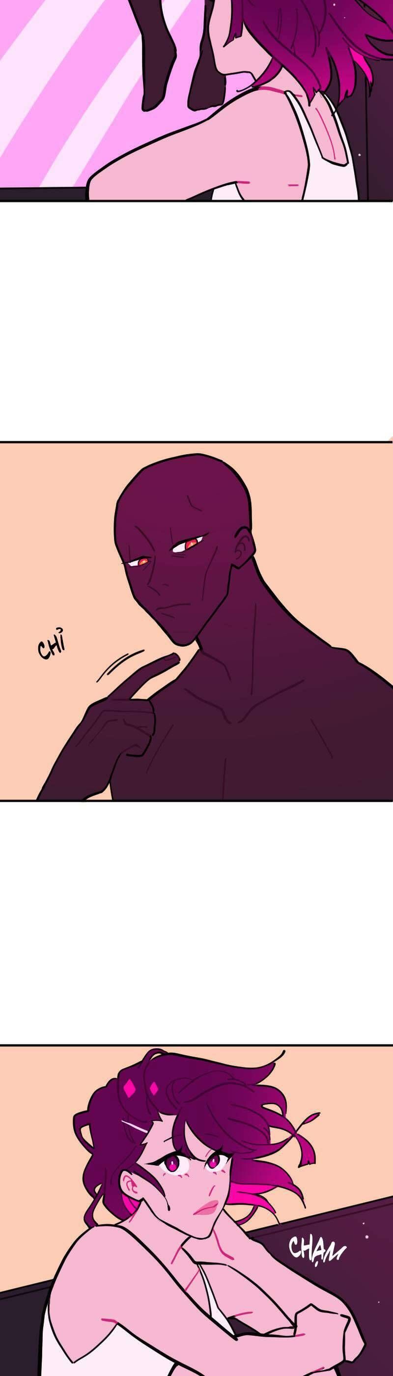 Homesick - Chapter 40 - Page 5