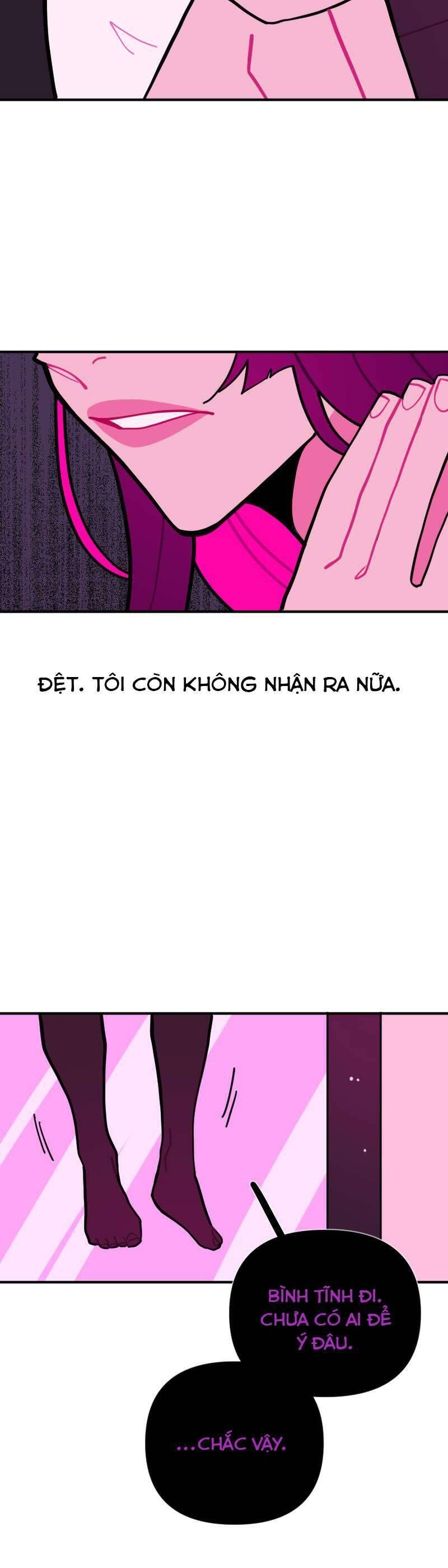 Homesick - Chapter 40 - Page 6