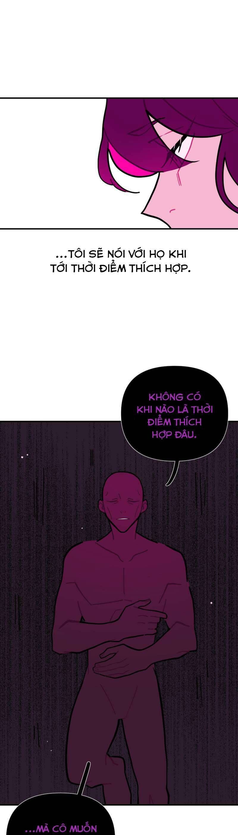 Homesick - Chapter 40 - Page 7