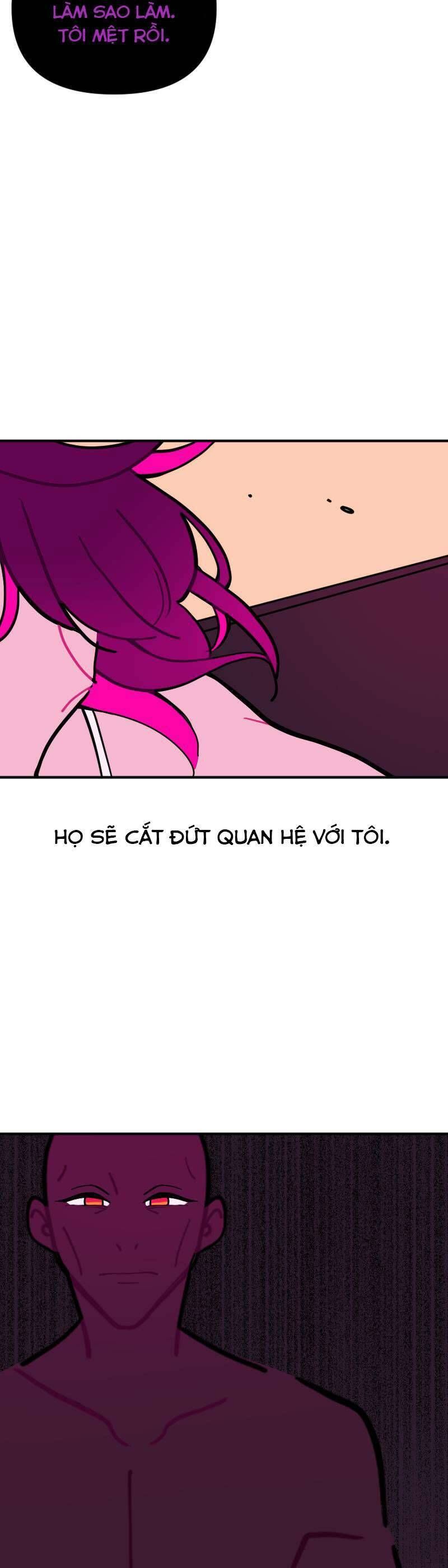 Homesick - Chapter 40 - Page 8