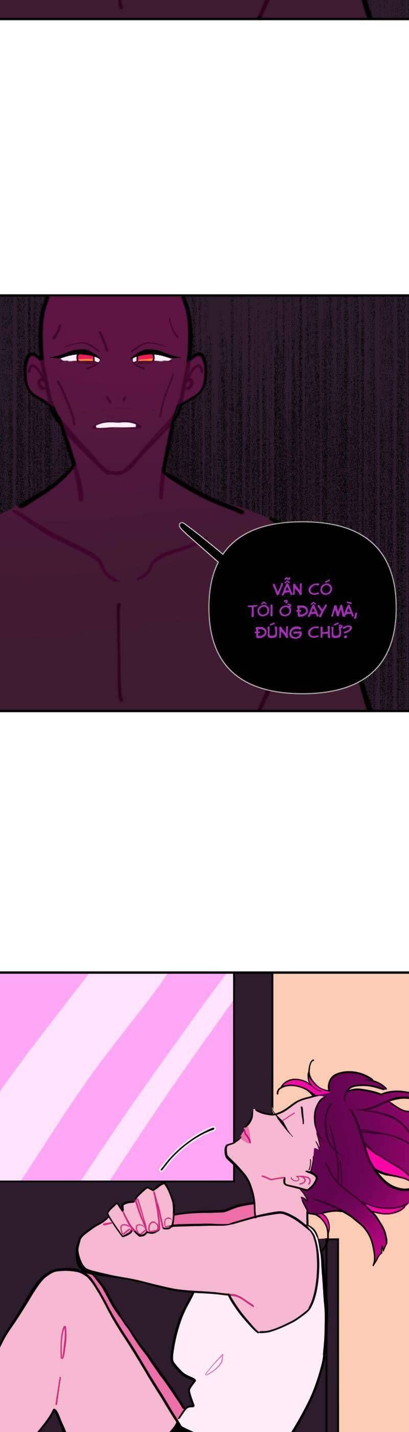 Homesick - Chapter 40 - Page 9