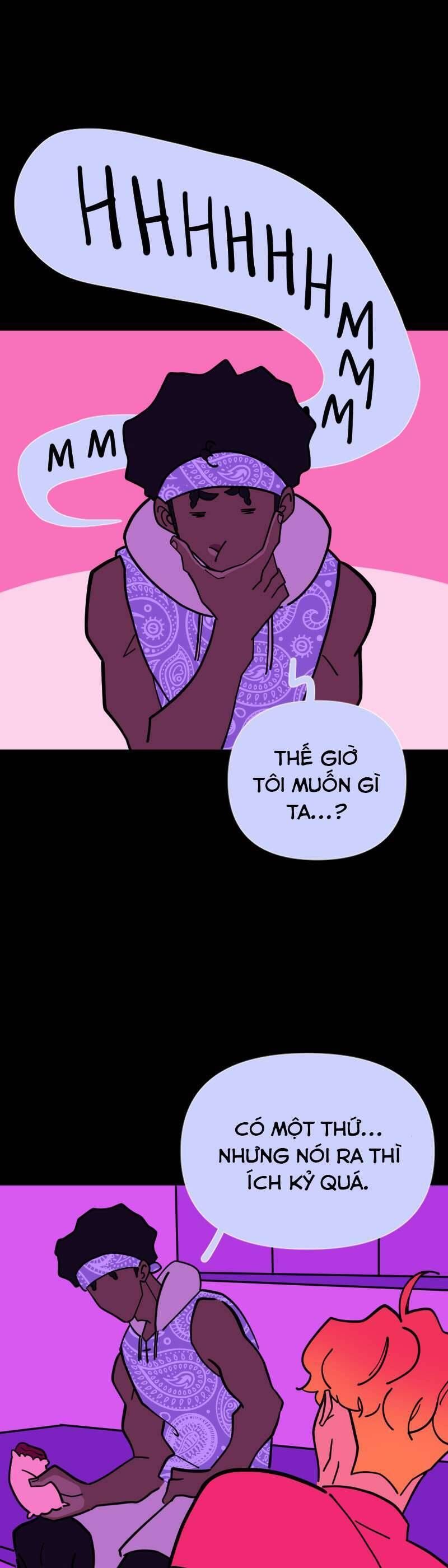 Homesick - Chapter 41 - Page 11