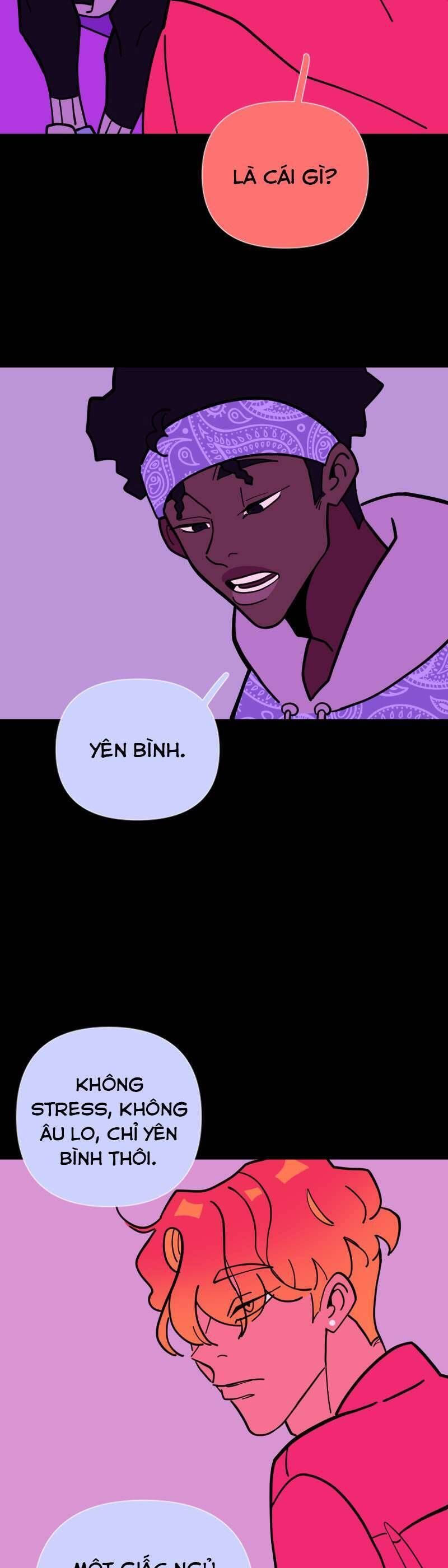 Homesick - Chapter 41 - Page 12