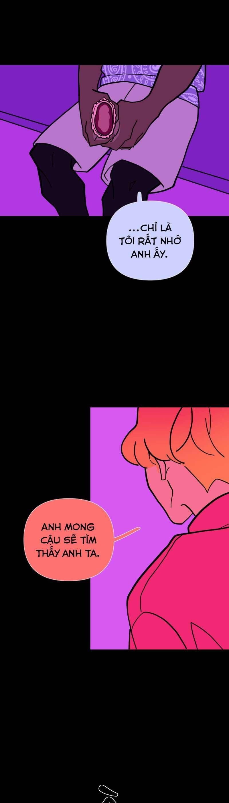 Homesick - Chapter 41 - Page 15