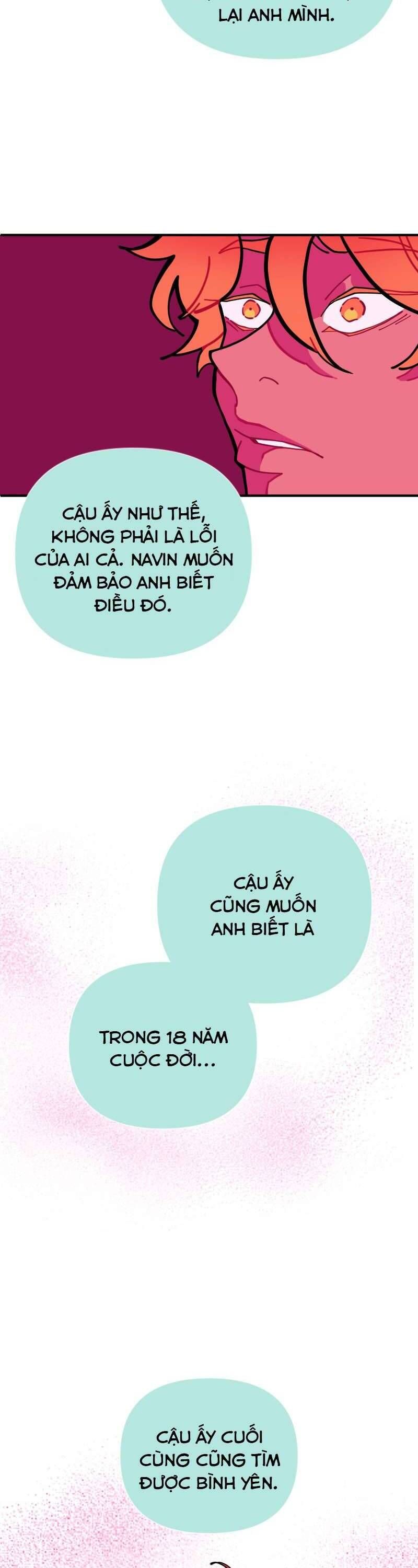 Homesick - Chapter 41 - Page 26