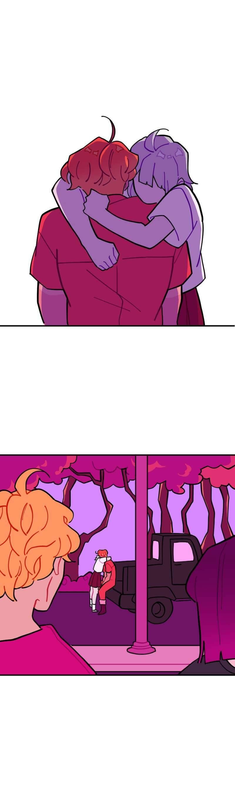 Homesick - Chapter 41 - Page 29