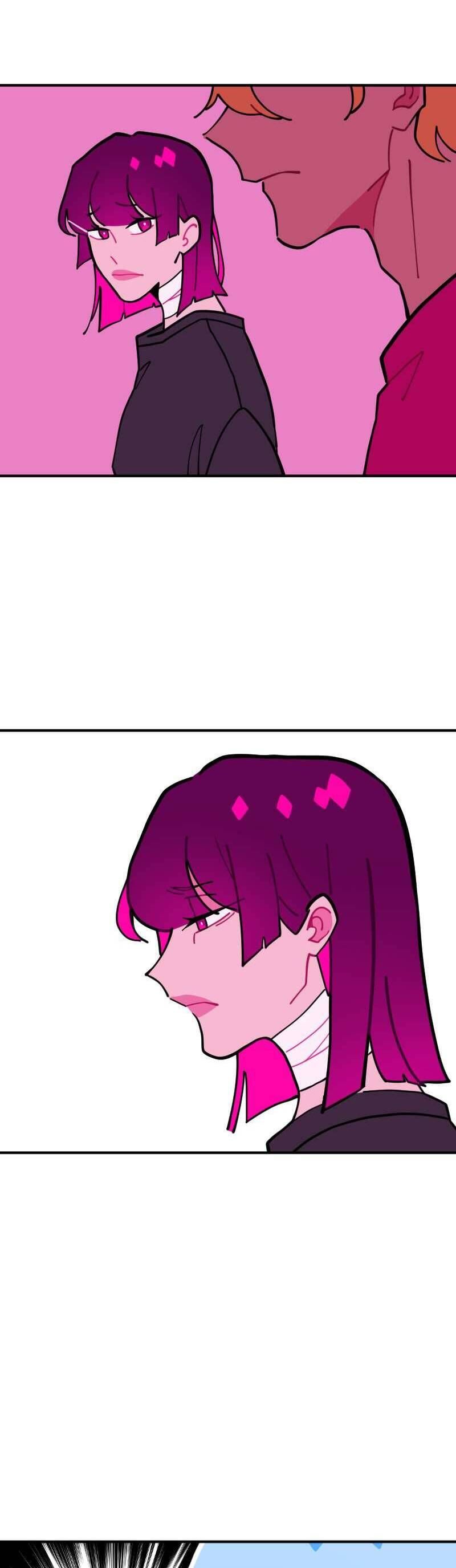 Homesick - Chapter 41 - Page 30