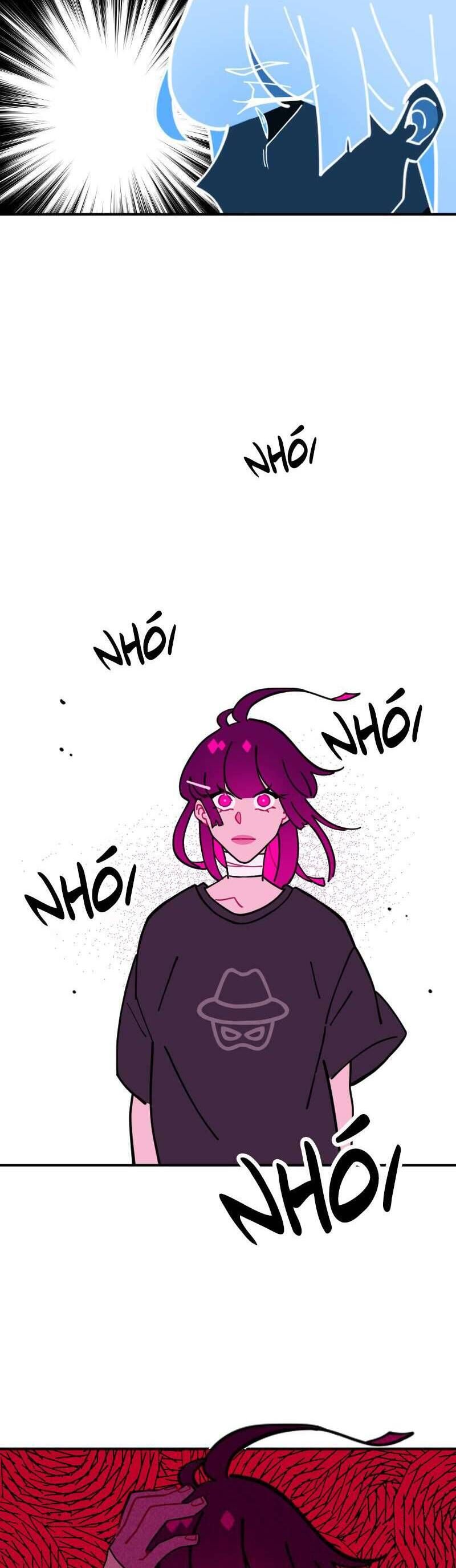 Homesick - Chapter 41 - Page 31