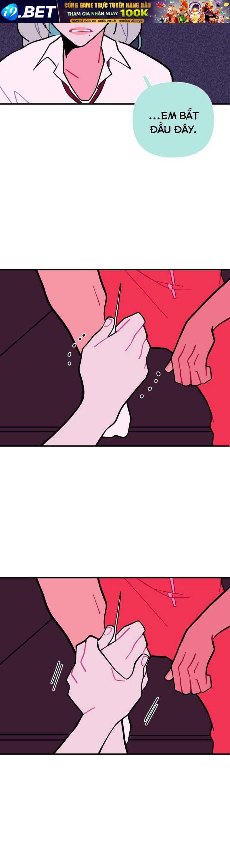 Homesick - Chapter 41 - Page 5