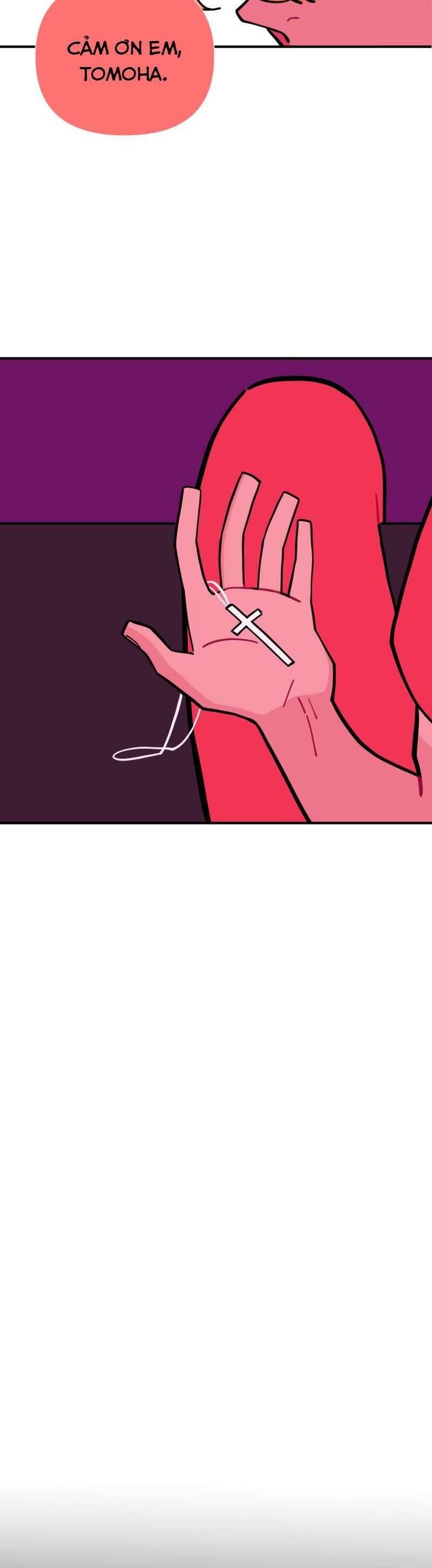 Homesick - Chapter 41 - Page 7