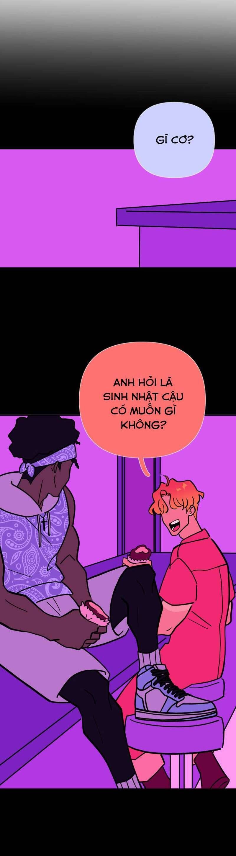 Homesick - Chapter 41 - Page 8