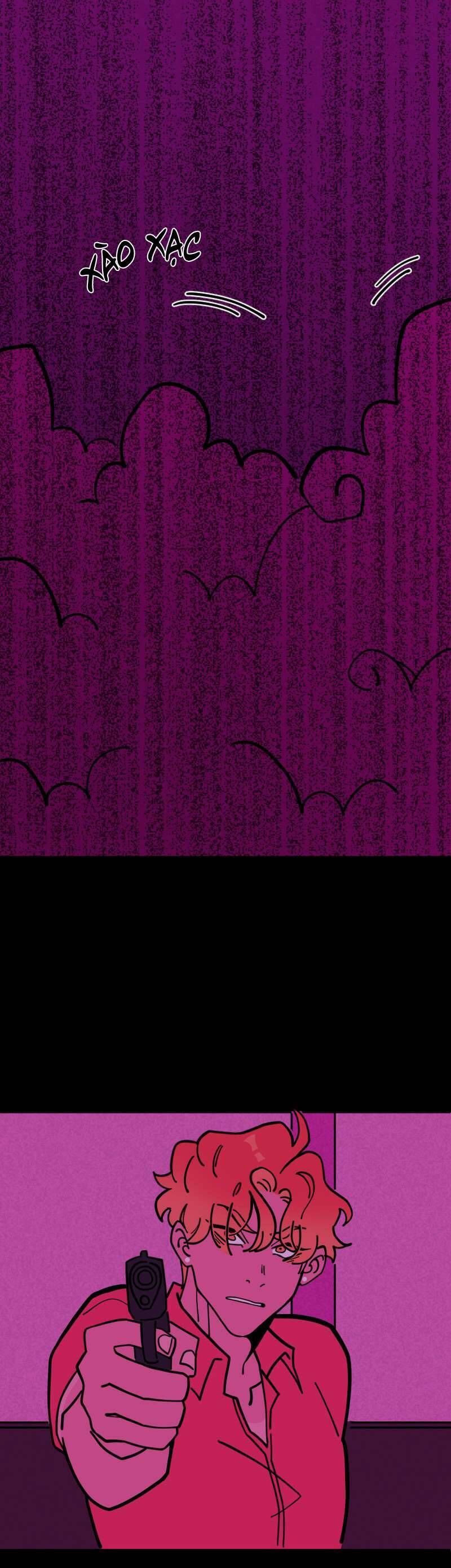 Homesick - Chapter 42 - Page 11