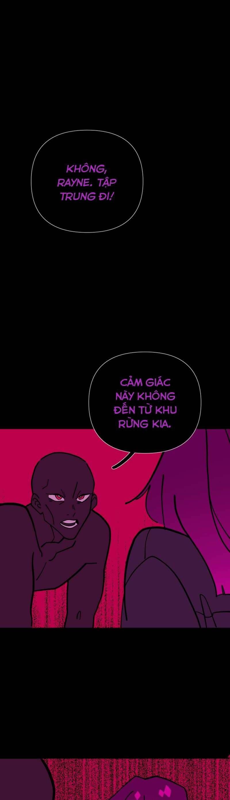 Homesick - Chapter 42 - Page 15