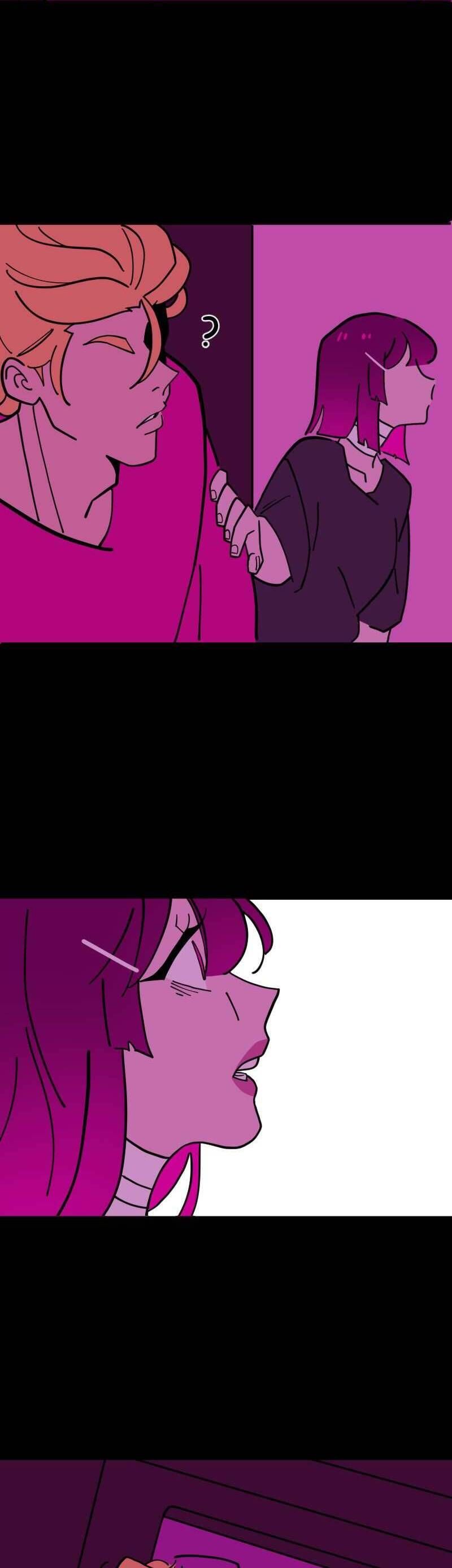 Homesick - Chapter 42 - Page 18