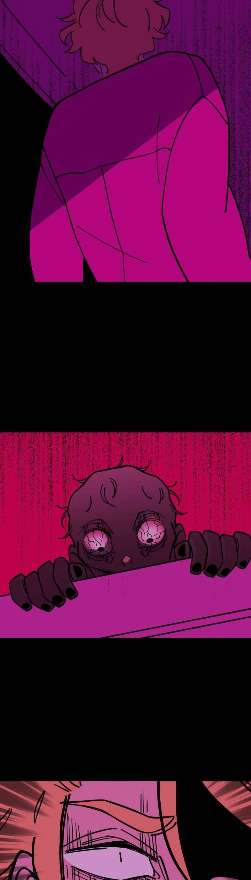 Homesick - Chapter 42 - Page 20