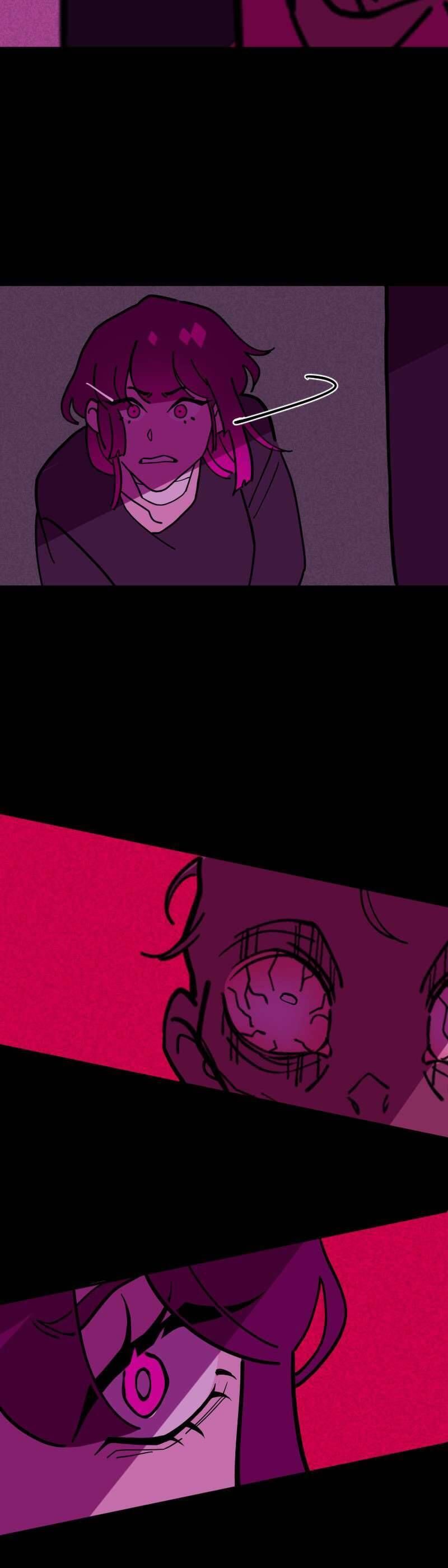 Homesick - Chapter 42 - Page 27