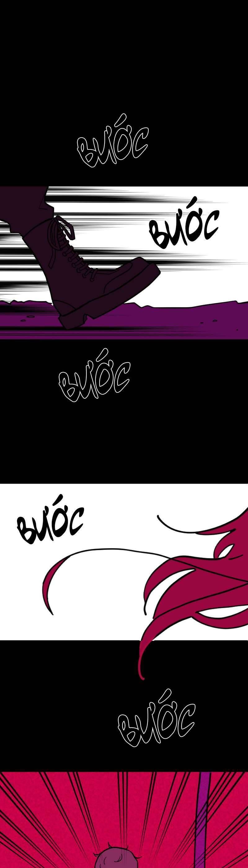 Homesick - Chapter 42 - Page 28