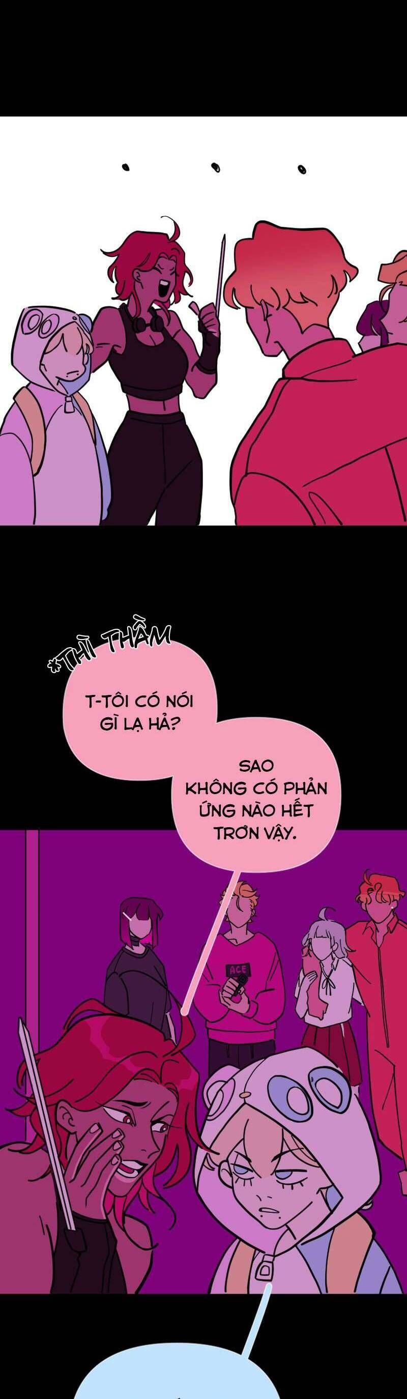 Homesick - Chapter 42 - Page 35