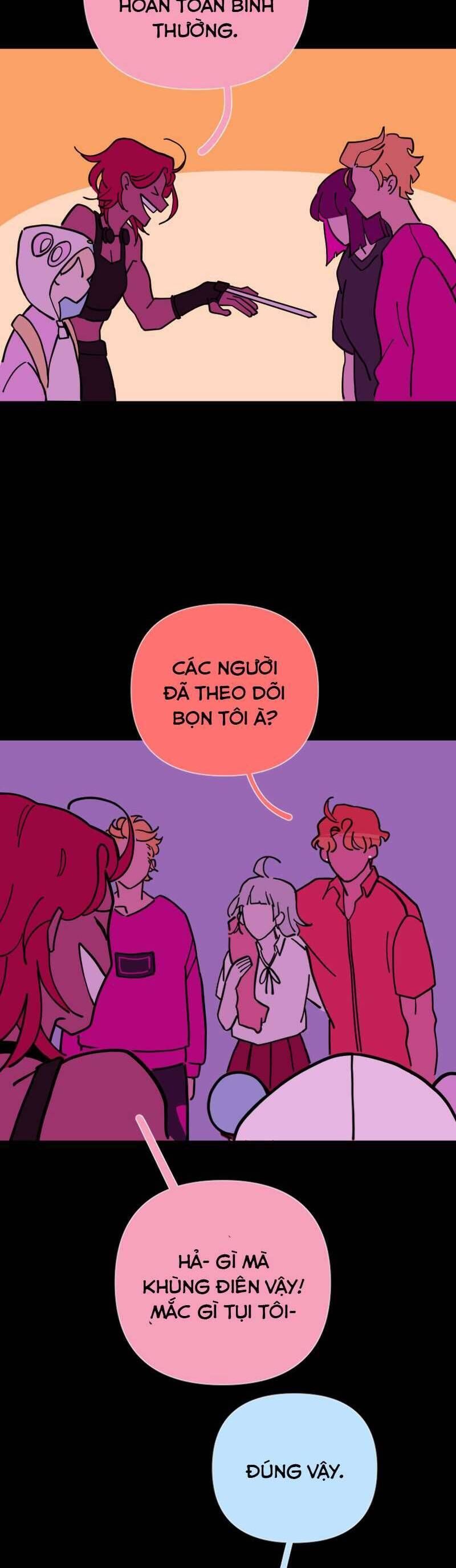 Homesick - Chapter 42 - Page 37