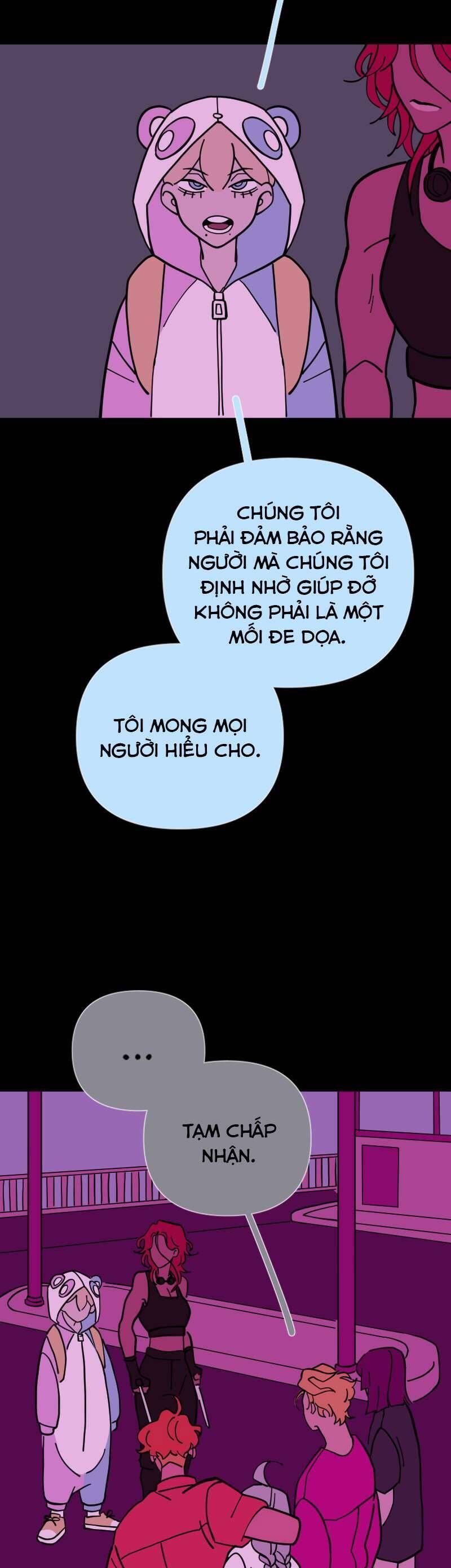 Homesick - Chapter 42 - Page 38