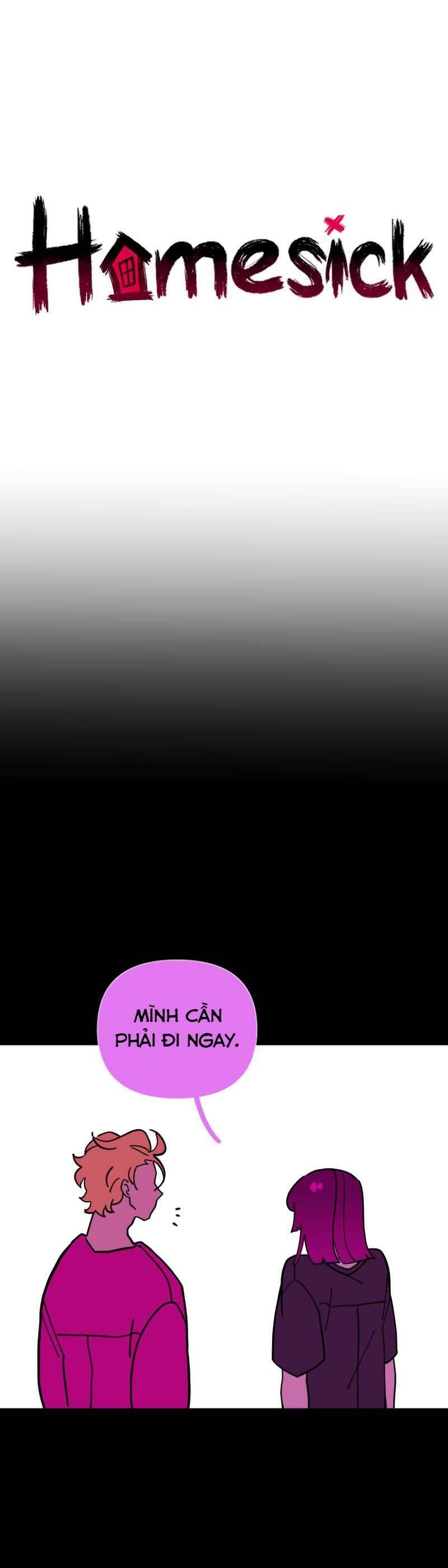 Homesick - Chapter 42 - Page 4