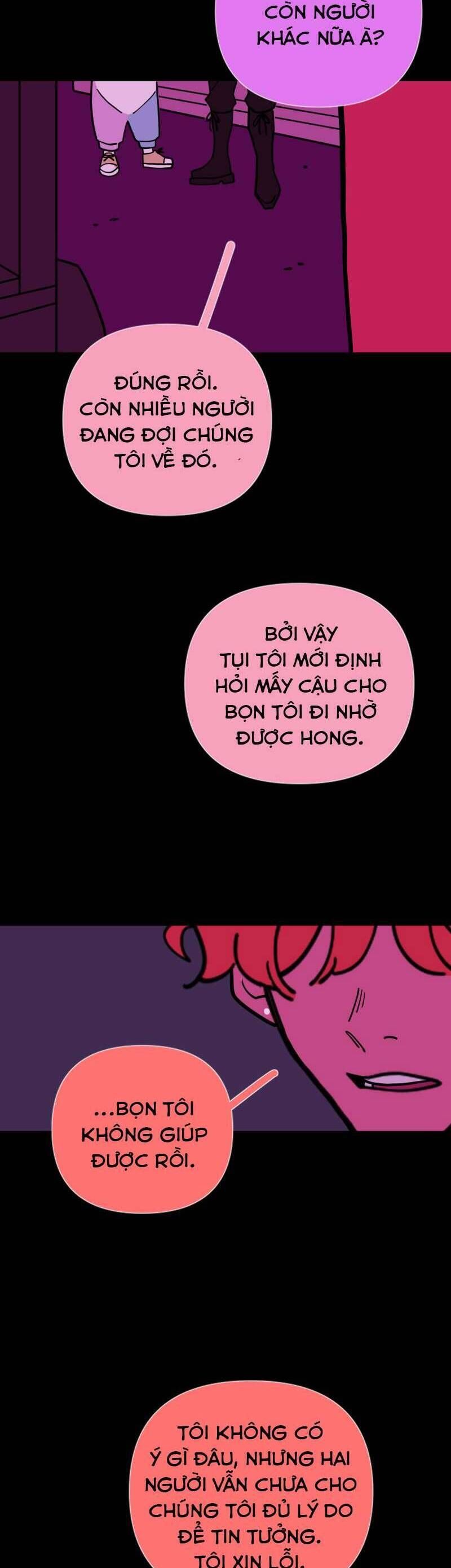 Homesick - Chapter 42 - Page 40