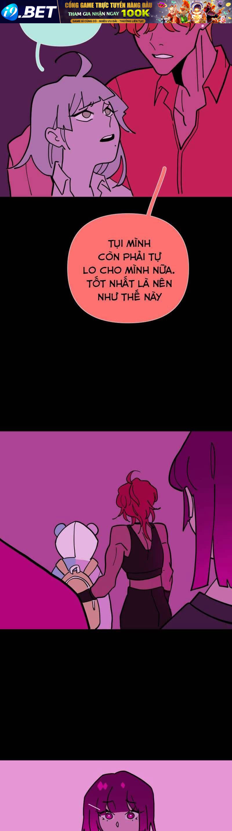 Homesick - Chapter 42 - Page 43