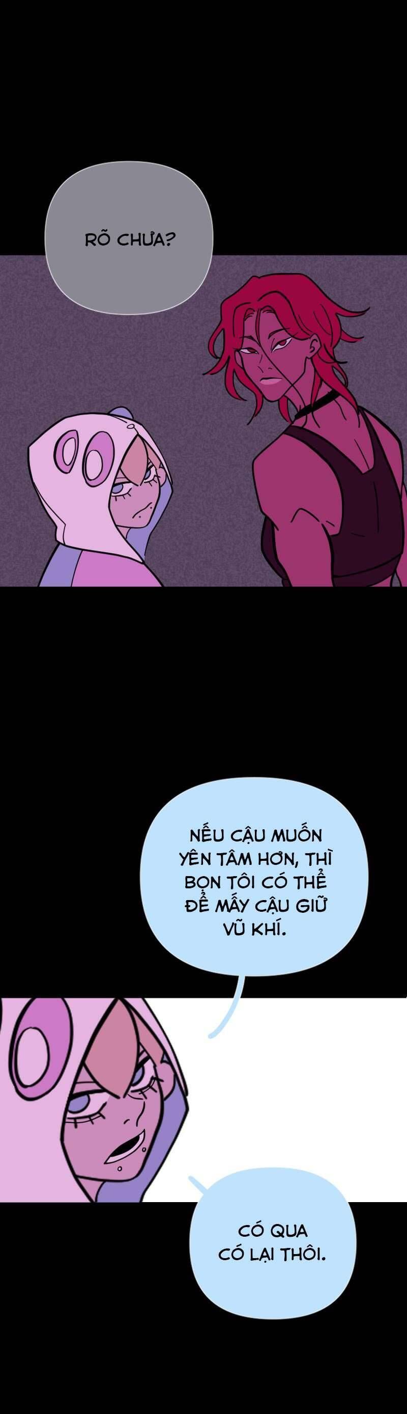 Homesick - Chapter 42 - Page 46