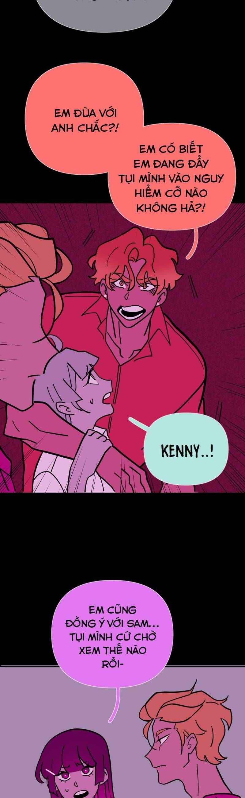 Homesick - Chapter 42 - Page 48