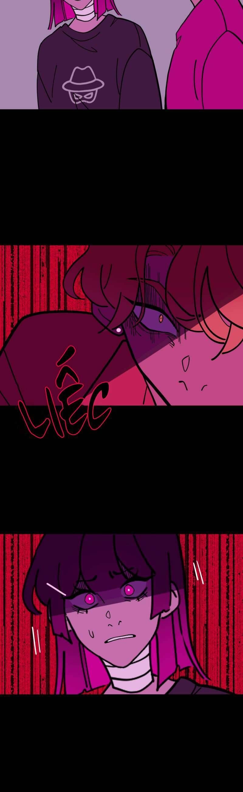 Homesick - Chapter 42 - Page 49