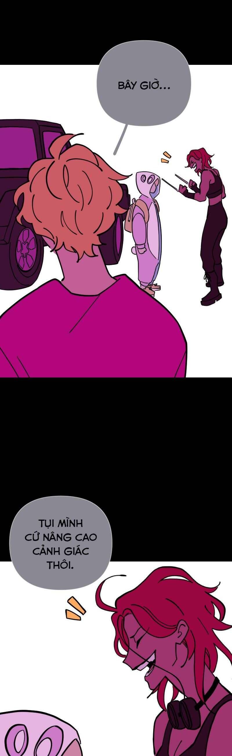 Homesick - Chapter 42 - Page 50