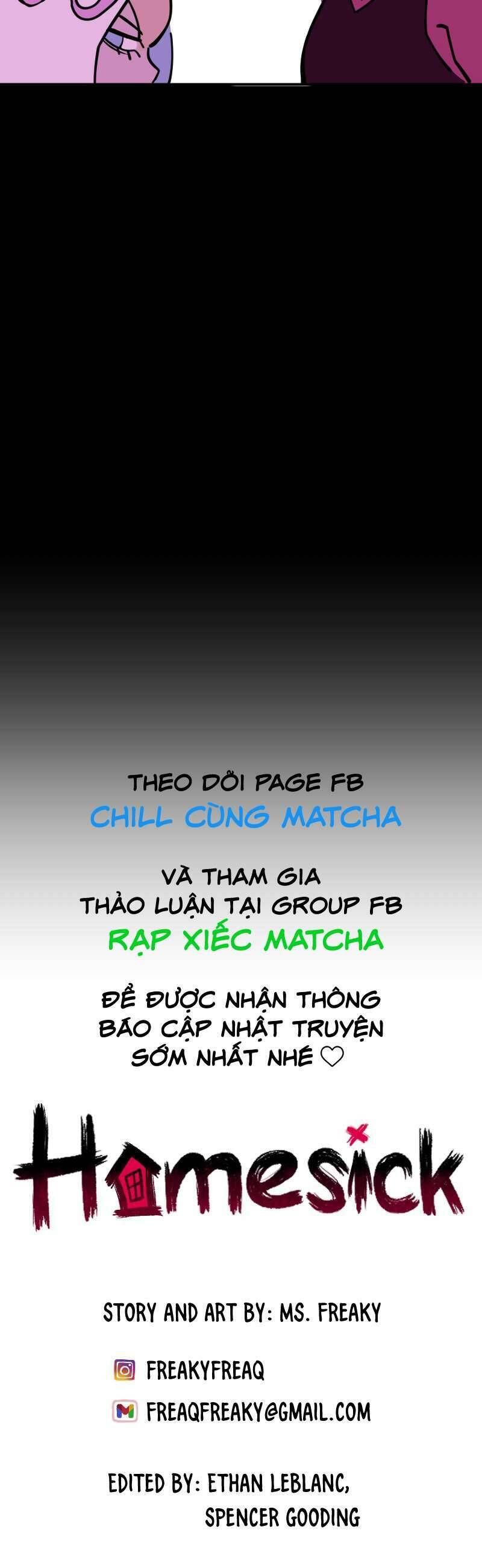 Homesick - Chapter 42 - Page 51