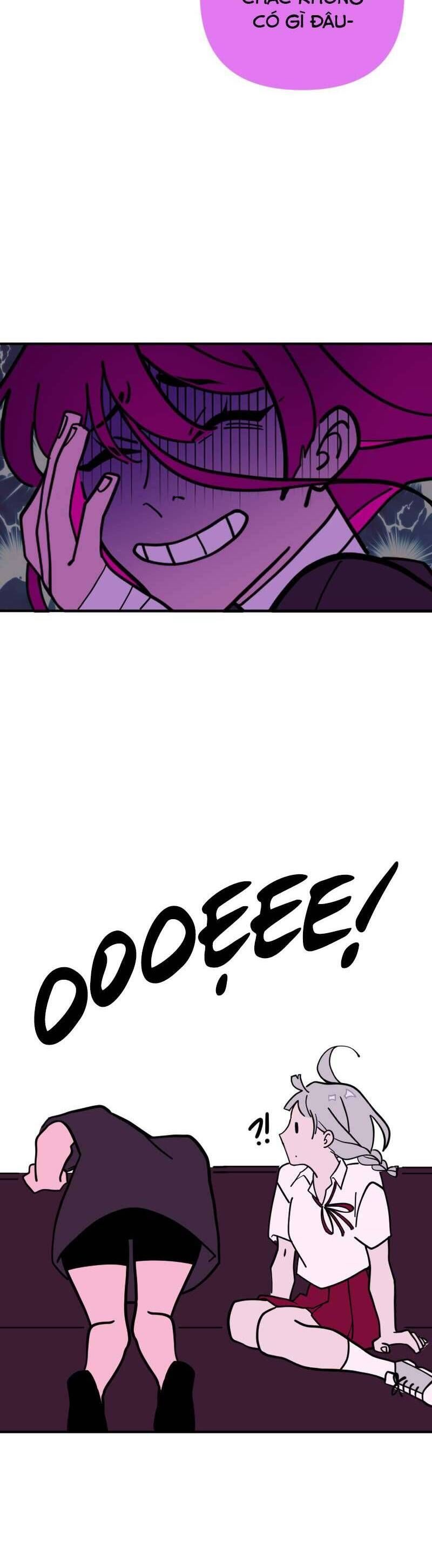 Homesick - Chapter 43 - Page 11