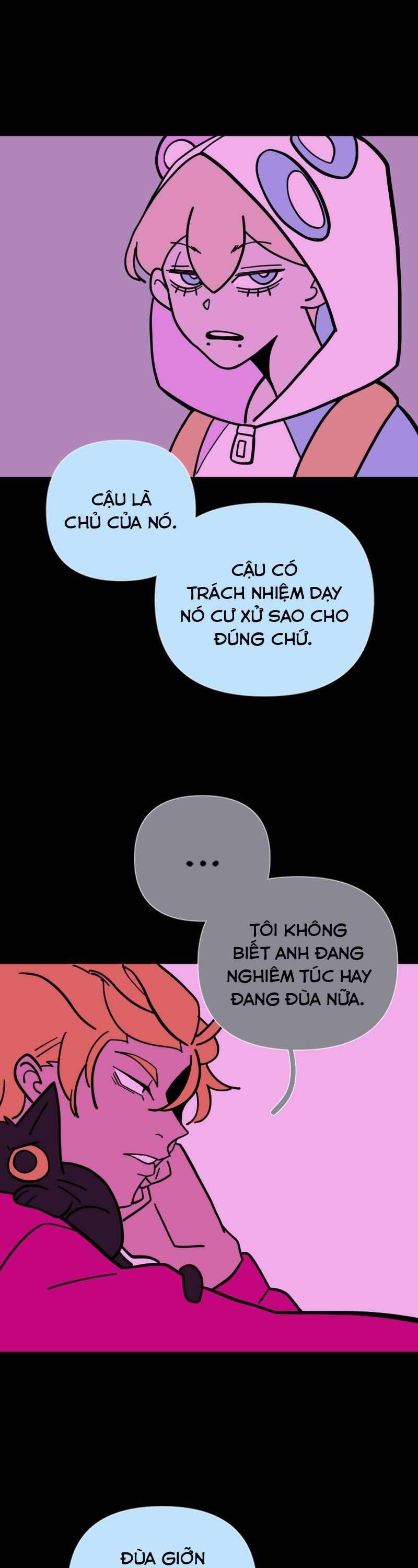 Homesick - Chapter 43 - Page 4