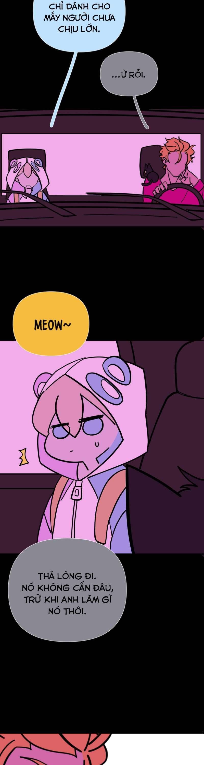 Homesick - Chapter 43 - Page 5