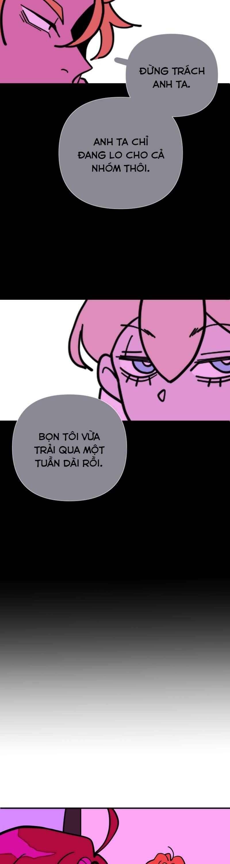 Homesick - Chapter 43 - Page 6